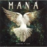 Maná - El verdadero amor perdona