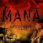Maná - En el muelle de San Blas