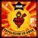 Maná - Fe