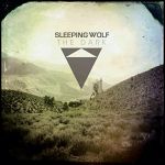 Sleeping Wolf - Dreaming