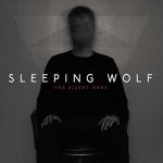 Sleeping Wolf - Love is the cure