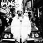 Eminem - Can-I-bitch