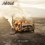 Maná - Mi verdad