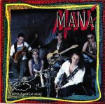Maná - Vivir sin aire