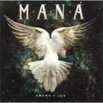 Maná - Vuela libre paloma