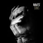 Manafest - Merry go round