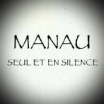 Manau - J'voulais quoi