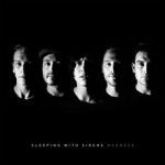 Sleeping with sirens - November