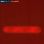 Mandalay - Beautiful