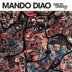 Mando Diao - TV & Me