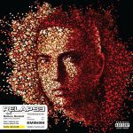 Eminem - Medicine ball