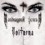 Mandragora Scream - Breaking dawn