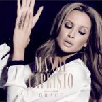 Mandy Capristo - Hurricane