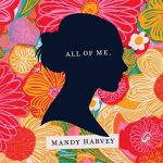 Mandy Harvey - Bei mir bist du schön