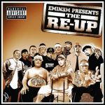 Eminem - No apologies