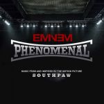 Eminem - Phenomenal