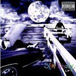 Eminem - Public service announcement