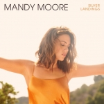 Mandy Moore - I'd rather lose