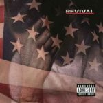 Eminem - Revival (interlude)