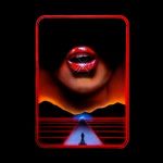 Sleeping with sirens - Gossip