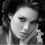 Mandy Moore - I could break your heart any day of the week