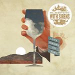Sleeping with sirens - Four corners and two sides
