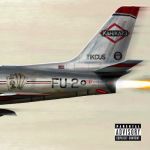 Eminem - Stepping stone
