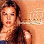 Mandy Moore - The way to my heart