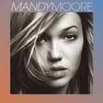 Mandy Moore - You remind me