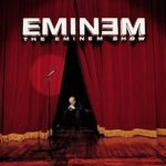 Eminem - 'Till I collapse