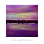 Manel Navarro - Keep on falling
