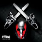 Eminem - Twisted