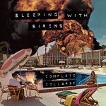 Sleeping with sirens - Family tree