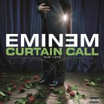 Eminem - When I'm gone