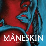 Måneskin - Fear for nobody