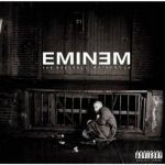 Eminem - Who knew