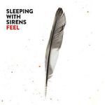 Sleeping with sirens - Déjà vu