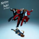 Måneskin - HONEY (ARE U COMING?)