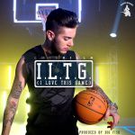 Emis Killa - I.L.T.G (I love this game)