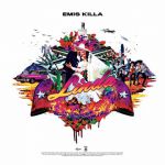 Emis Killa - Linda