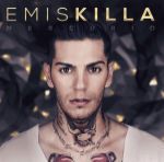 Emis Killa - Maracanã