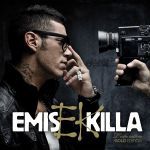 Emis Killa - Parole di ghiaccio