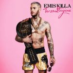 Emis Killa - 3 messaggi in segreteria