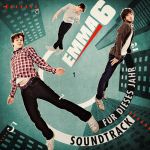 Emma6 - Alles Gute