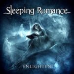 Sleeping Romance - The promise inside