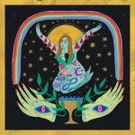 Emma-Jean Thackray - Our people