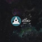 Sleeping At Last - Venus