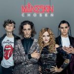 Måneskin - Somebody told me