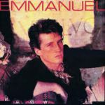 Emmanuel - Seguía lloviendo afuera