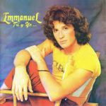 Emmanuel - Ven con el alma desnuda